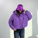 کاپشن کلاه گت کد 200914