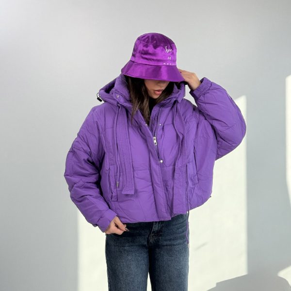 کاپشن کلاه گت کد 200914