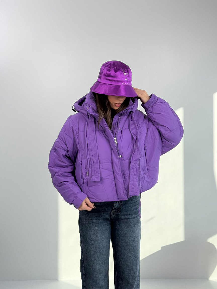 IMG_3794 کاپشن کلاه گت کد 200914 - Image 1