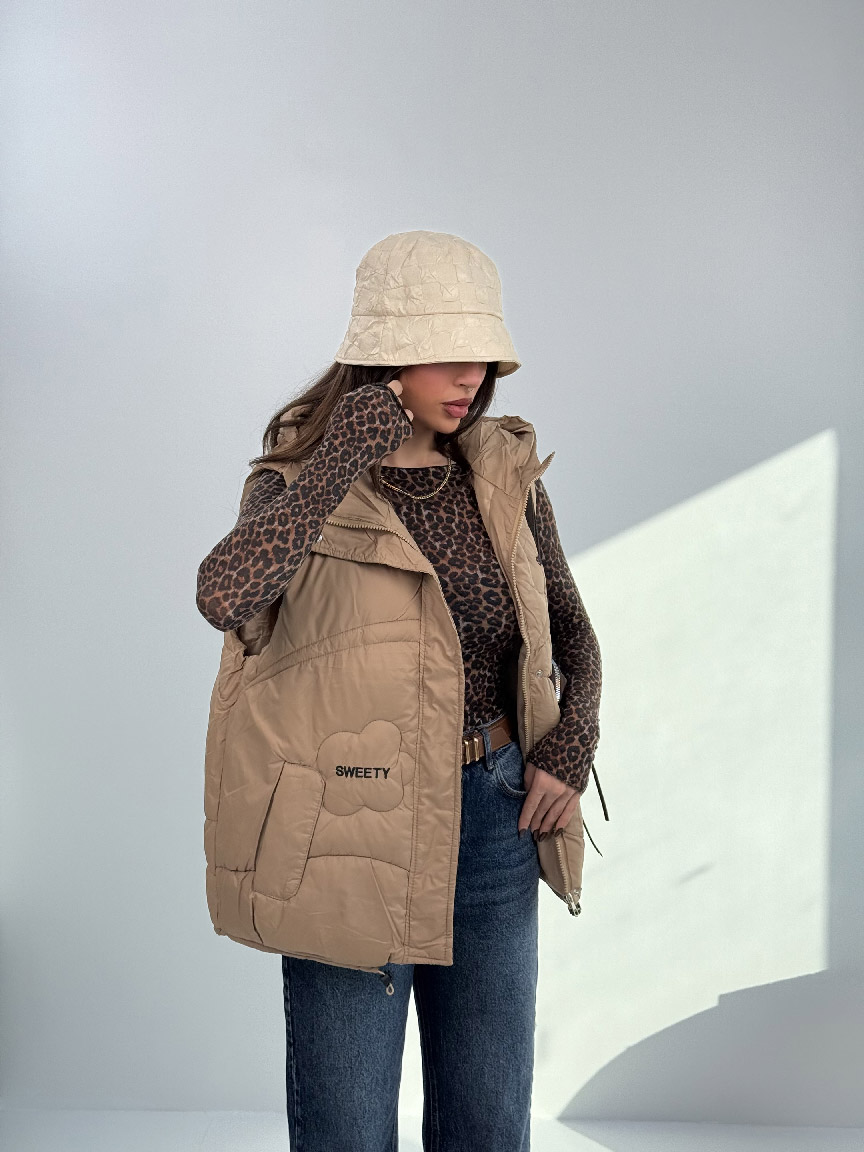 IMG_3800 وست SWEETY کد 200913 - Image 1