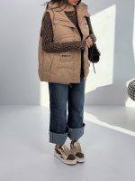 وست SWEETY کد 200913 - Image 3