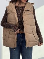 وست SWEETY کد 200913 - Image 4