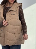 وست SWEETY کد 200913 - Image 5