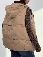 وست SWEETY کد 200913 - Image 2