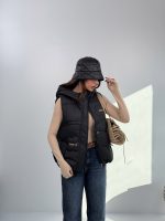 وست SWEETY کد 200913 - Image 7