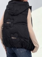 وست SWEETY کد 200913 - Image 8