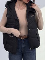 وست SWEETY کد 200913 - Image 9