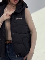 وست SWEETY کد 200913 - Image 10