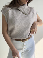 بافت آستین حلقه کد 200885