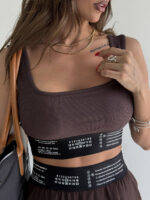 کراپ QUZU کد 180545 - Image 3