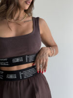 کراپ QUZU کد 180545 - Image 4