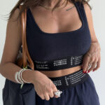 کراپ QUZU کد 180545