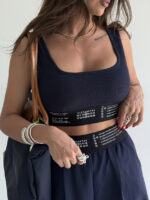 کراپ QUZU کد 180545