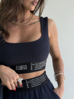 کراپ QUZU کد 180545 - Image 2