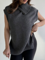 بافت آستین حلقه کد 200885 - Image 5