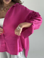 شومیز PERRY السا کد 220623 - Image 3