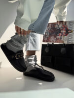 اسلیپر سگک دار کد 141103 - Image 3