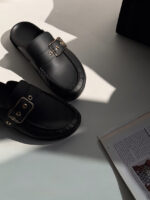 اسلیپر سگک دار کد 141103 - Image 4