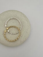 دستبند مینیمال کد 310588 - Image 2