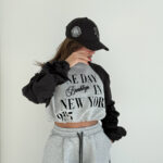 دورس ONE DAY کد 200827