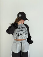 دورس ONE DAY کد 200827