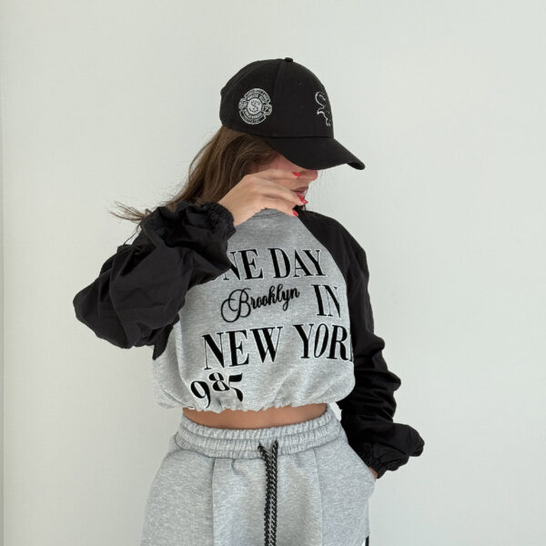 دورس ONE DAY کد 200827