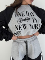 دورس ONE DAY کد 200827 - Image 2