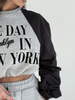 دورس ONE DAY کد 200827 - Image 3