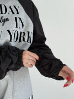 دورس ONE DAY کد 200827 - Image 4