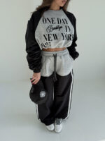 دورس ONE DAY کد 200827 - Image 5