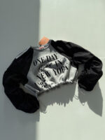 دورس ONE DAY کد 200827 - Image 6