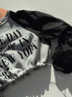 دورس ONE DAY کد 200827 - Image 7