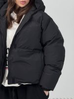 کاپشن کلاه لبه دار کد 200861 - Image 15