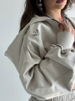 ست سوییشرت و شلوار BABY کد 160830 - Image 7