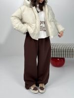 کاپشن کلاه لبه دار کد 200861 - Image 10