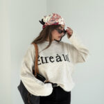 دورس بافت ETREATOI کد 200817