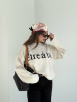 دورس بافت ETREATOI کد 200817