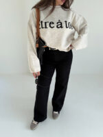 دورس بافت ETREATOI کد 200817 - Image 4