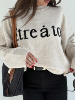 دورس بافت ETREATOI کد 200817 - Image 2