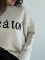 دورس بافت ETREATOI کد 200817 - Image 5