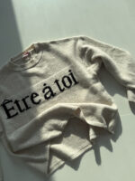 دورس بافت ETREATOI کد 200817 - Image 6