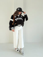 دورس STUDIO کد 200824 - Image 7