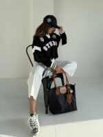 دورس STUDIO کد 200824 - Image 8