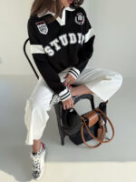 دورس STUDIO کد 200824 - Image 9