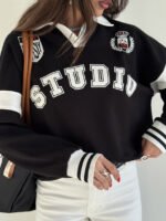 دورس STUDIO کد 200824 - Image 10