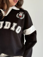 دورس STUDIO کد 200824 - Image 11