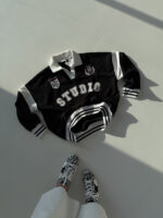 دورس STUDIO کد 200824 - Image 12