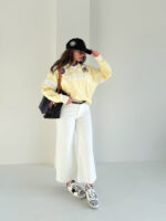 دورس STUDIO کد 200824 - Image 4