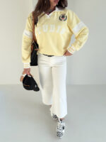 دورس STUDIO کد 200824 - Image 3