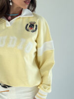 دورس STUDIO کد 200824 - Image 5